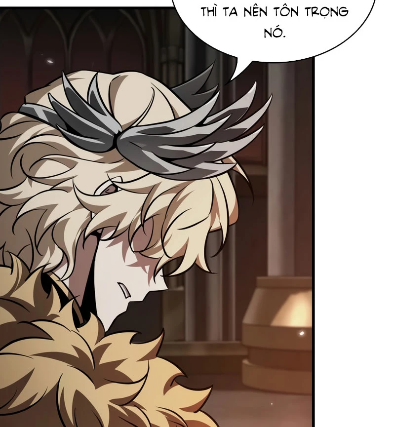 Gacha Vô Hạn Chapter 177 - 133