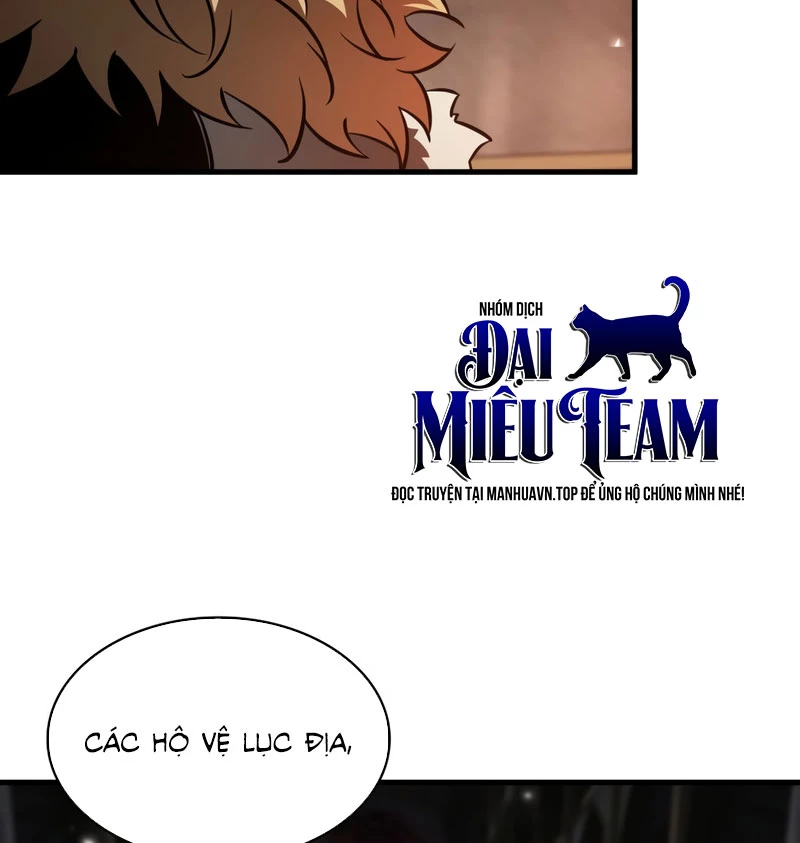 Gacha Vô Hạn Chapter 177 - 134