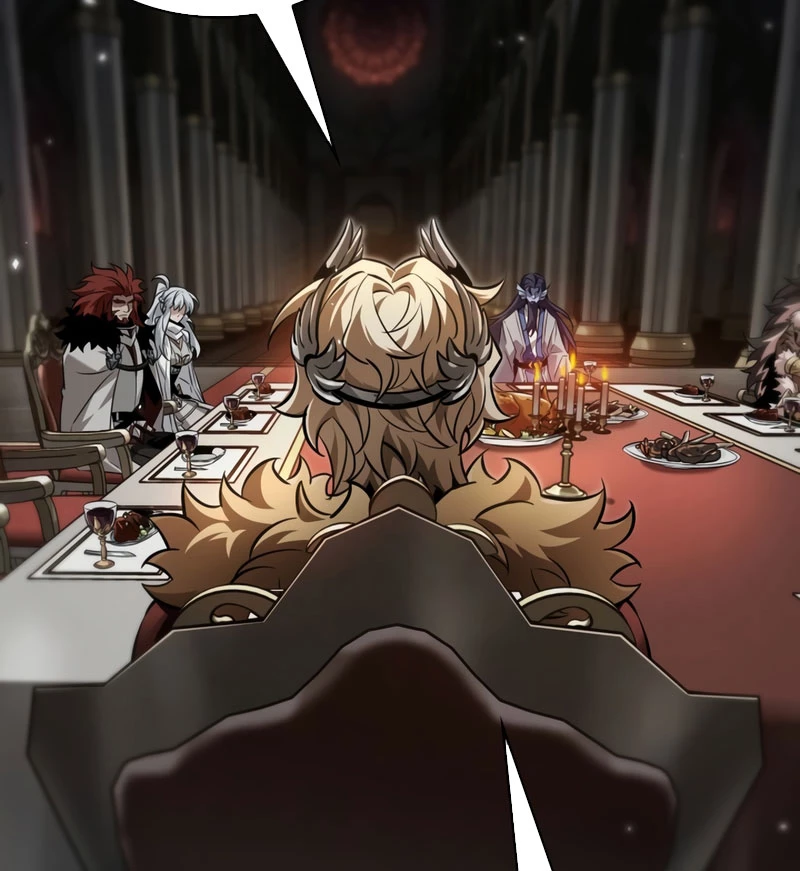 Gacha Vô Hạn Chapter 177 - 135