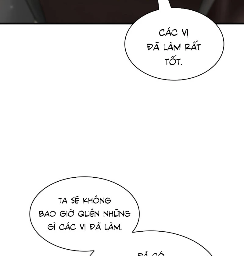 Gacha Vô Hạn Chapter 177 - 136