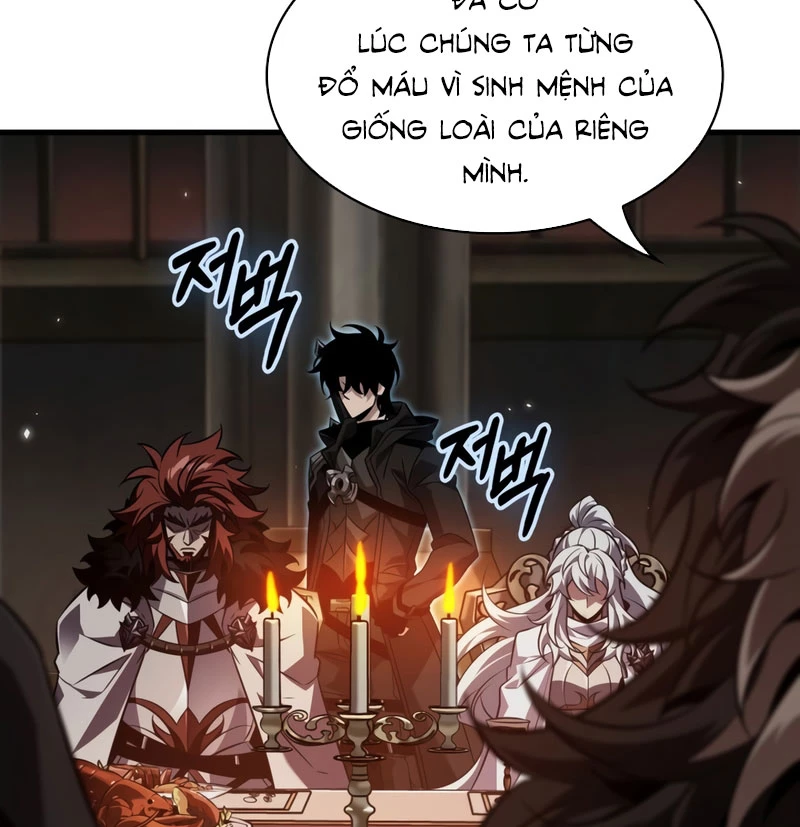 Gacha Vô Hạn Chapter 177 - 137