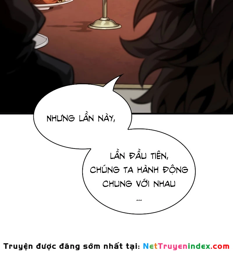 Gacha Vô Hạn Chapter 177 - 138