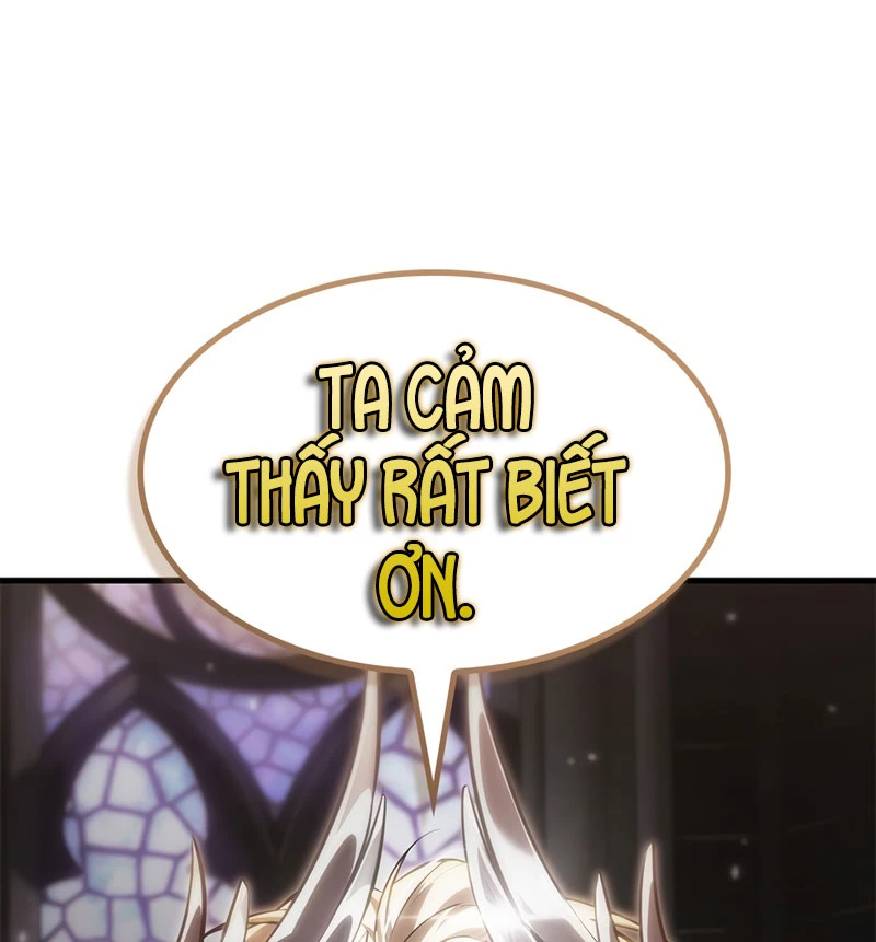 Gacha Vô Hạn Chapter 177 - 139