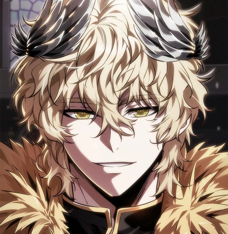 Gacha Vô Hạn Chapter 177 - 140