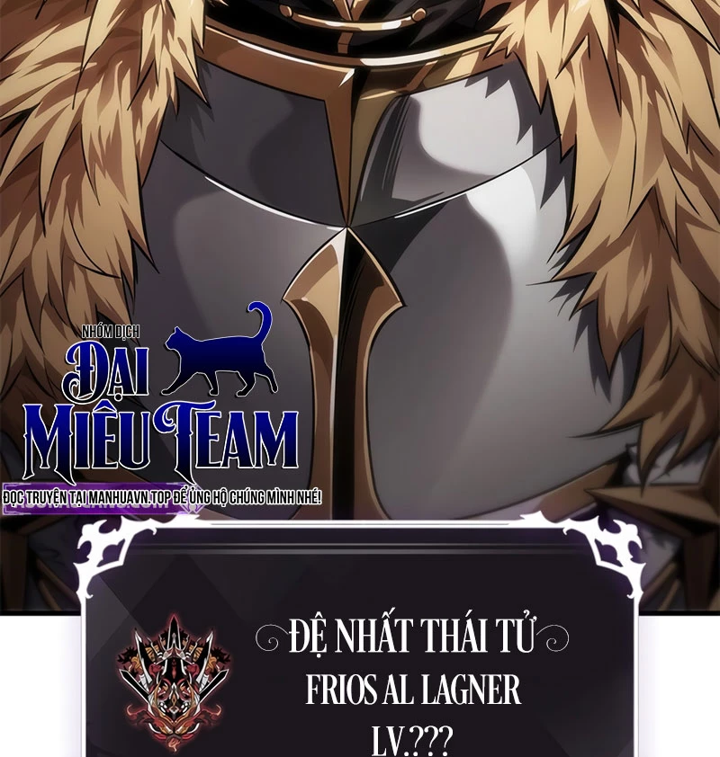 Gacha Vô Hạn Chapter 177 - 141