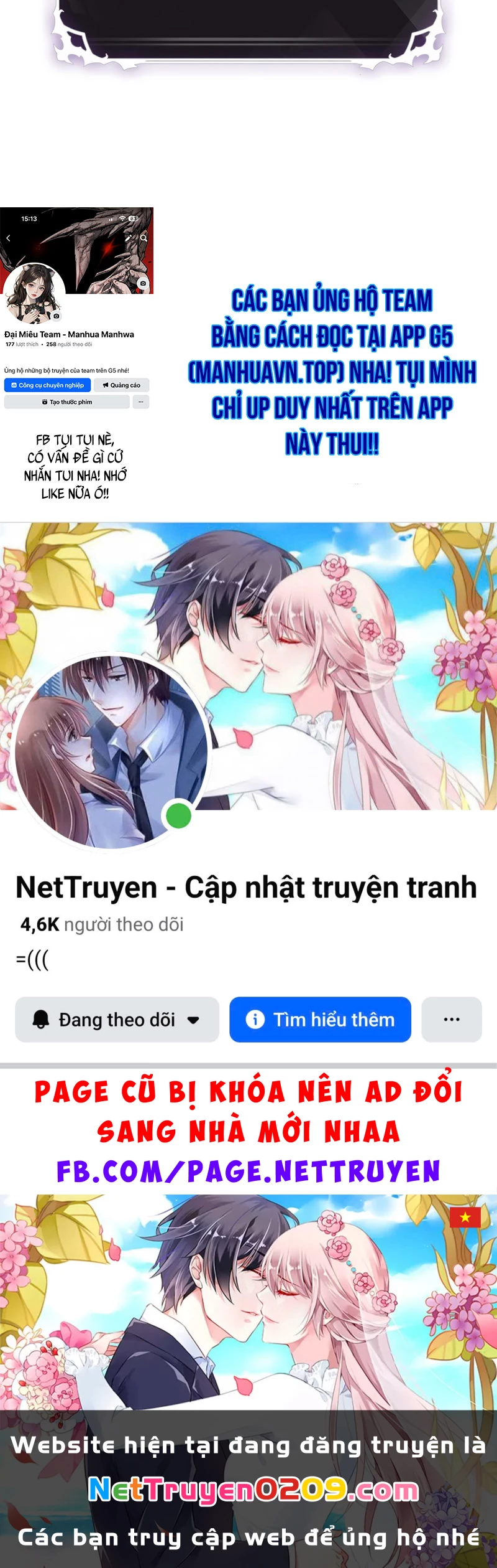 Gacha Vô Hạn Chapter 177 - 142