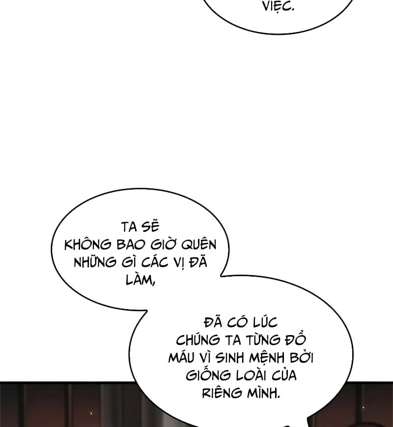 Gacha Vô Hạn Chapter 178 - 3