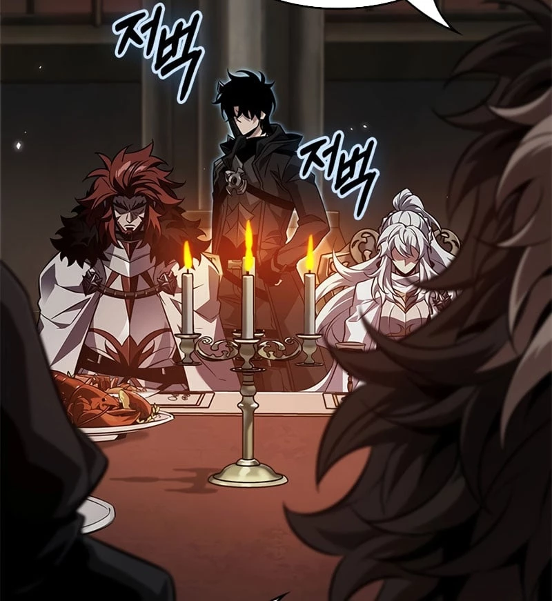 Gacha Vô Hạn Chapter 178 - 4