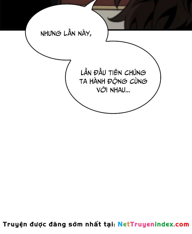 Gacha Vô Hạn Chapter 178 - 5