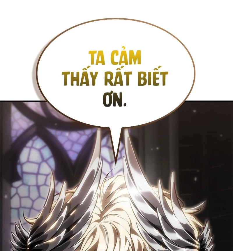 Gacha Vô Hạn Chapter 178 - 6