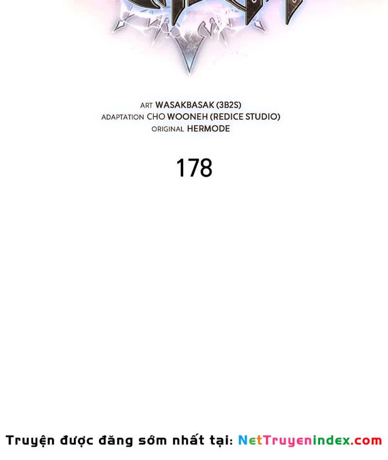 Gacha Vô Hạn Chapter 178 - 10