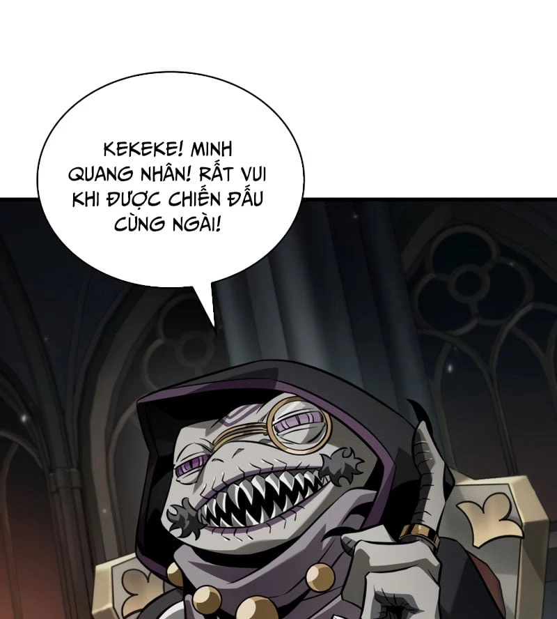 Gacha Vô Hạn Chapter 178 - 11