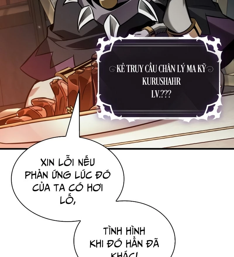 Gacha Vô Hạn Chapter 178 - 12