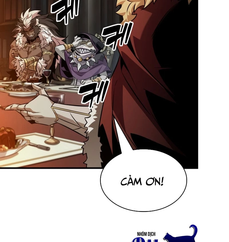 Gacha Vô Hạn Chapter 178 - 14