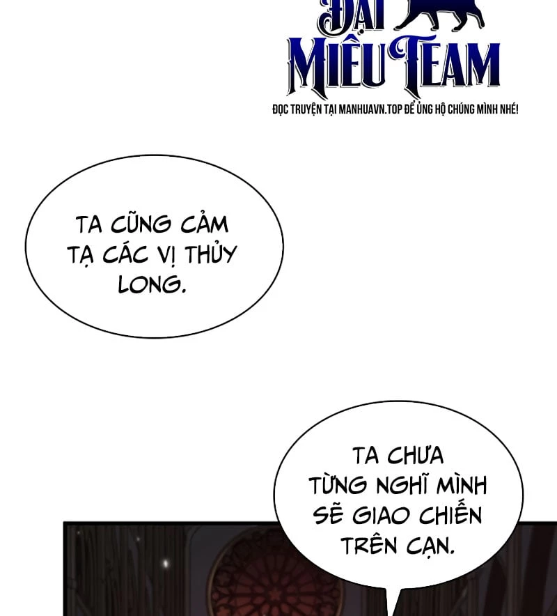 Gacha Vô Hạn Chapter 178 - 15