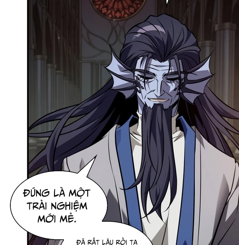 Gacha Vô Hạn Chapter 178 - 16