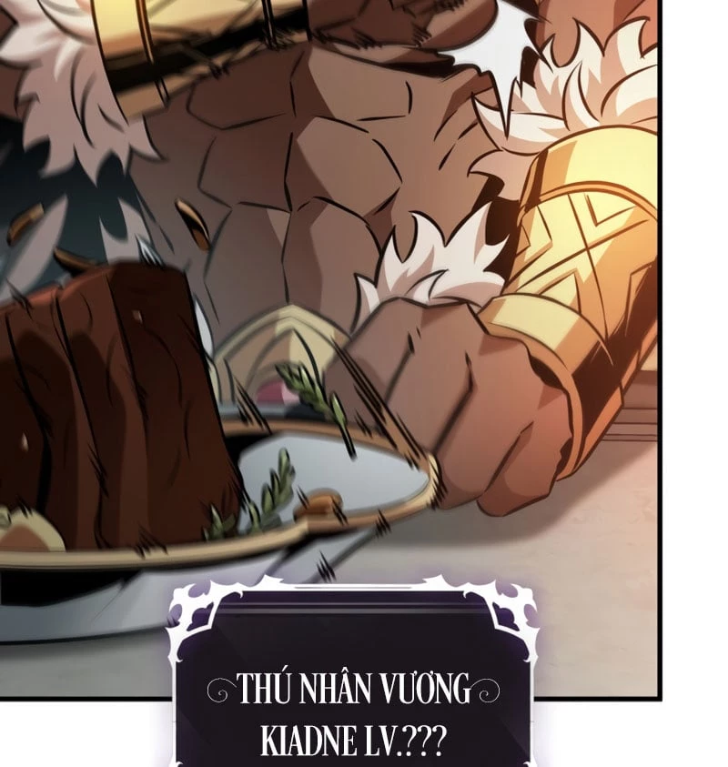 Gacha Vô Hạn Chapter 178 - 19