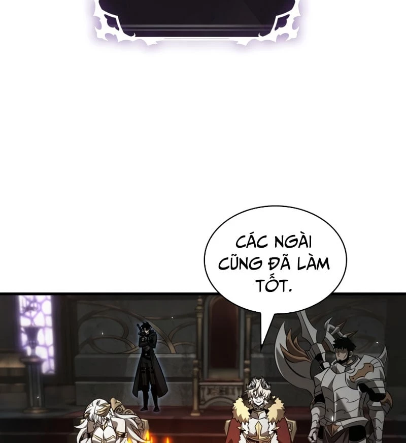 Gacha Vô Hạn Chapter 178 - 20