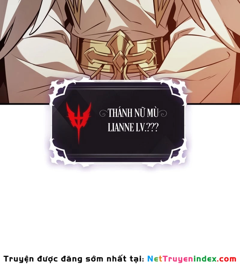 Gacha Vô Hạn Chapter 178 - 25