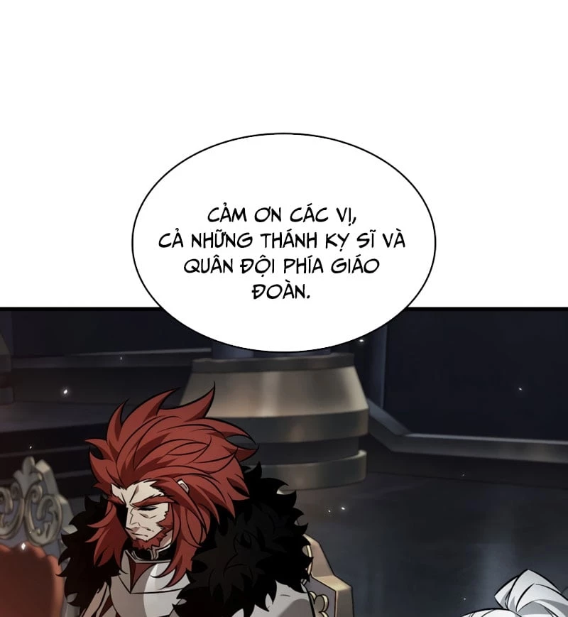 Gacha Vô Hạn Chapter 178 - 26