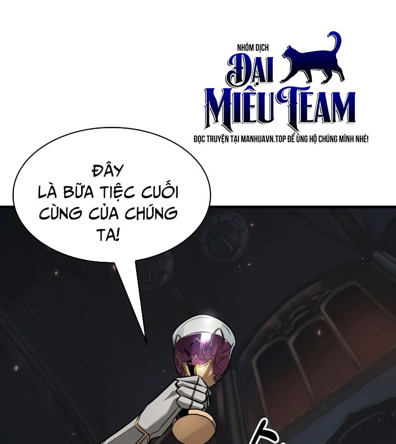 Gacha Vô Hạn Chapter 178 - 28