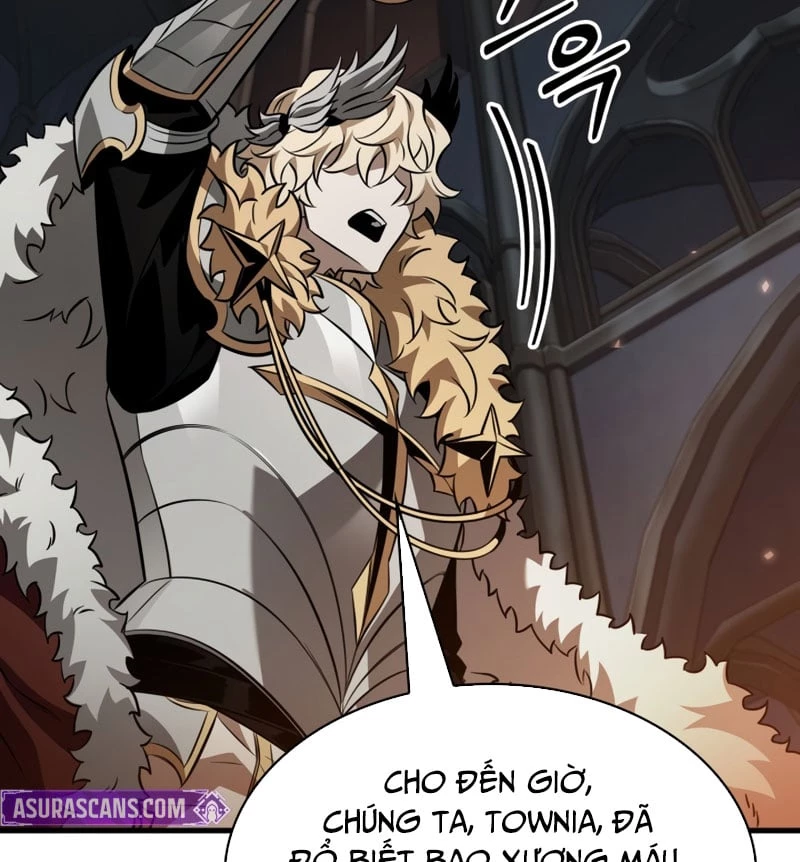 Gacha Vô Hạn Chapter 178 - 29