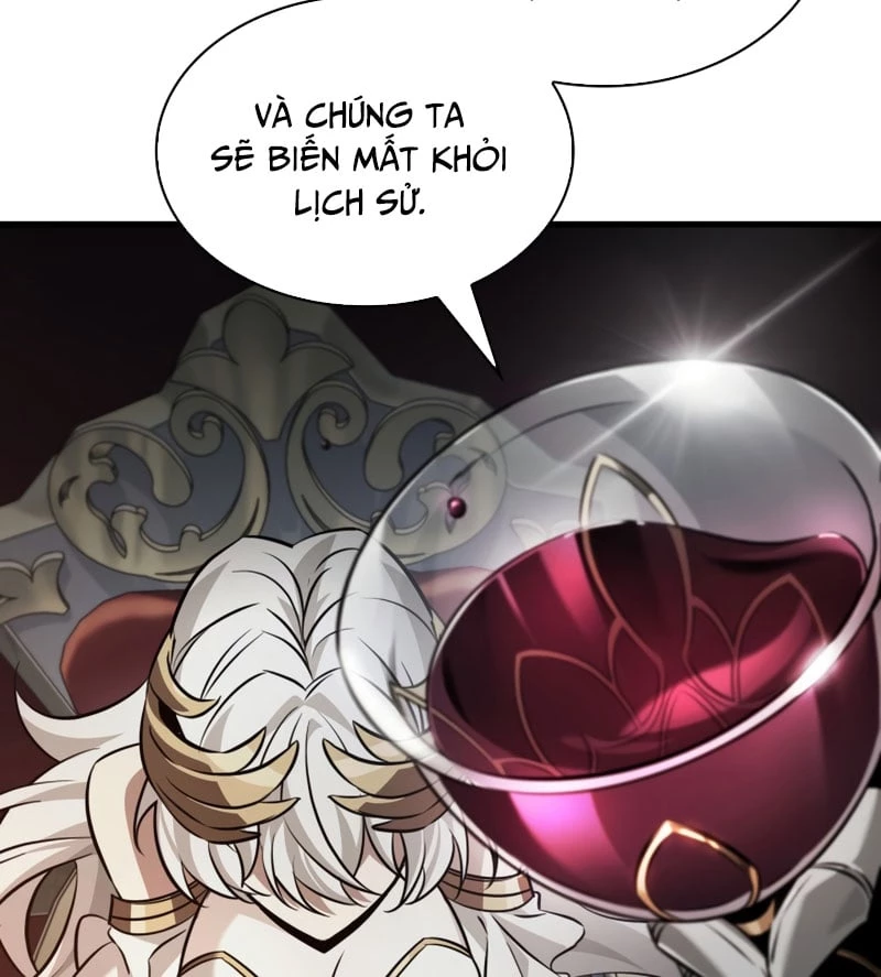 Gacha Vô Hạn Chapter 178 - 31