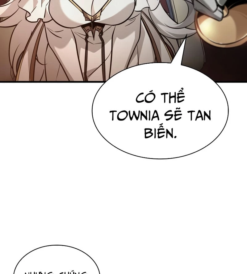 Gacha Vô Hạn Chapter 178 - 32