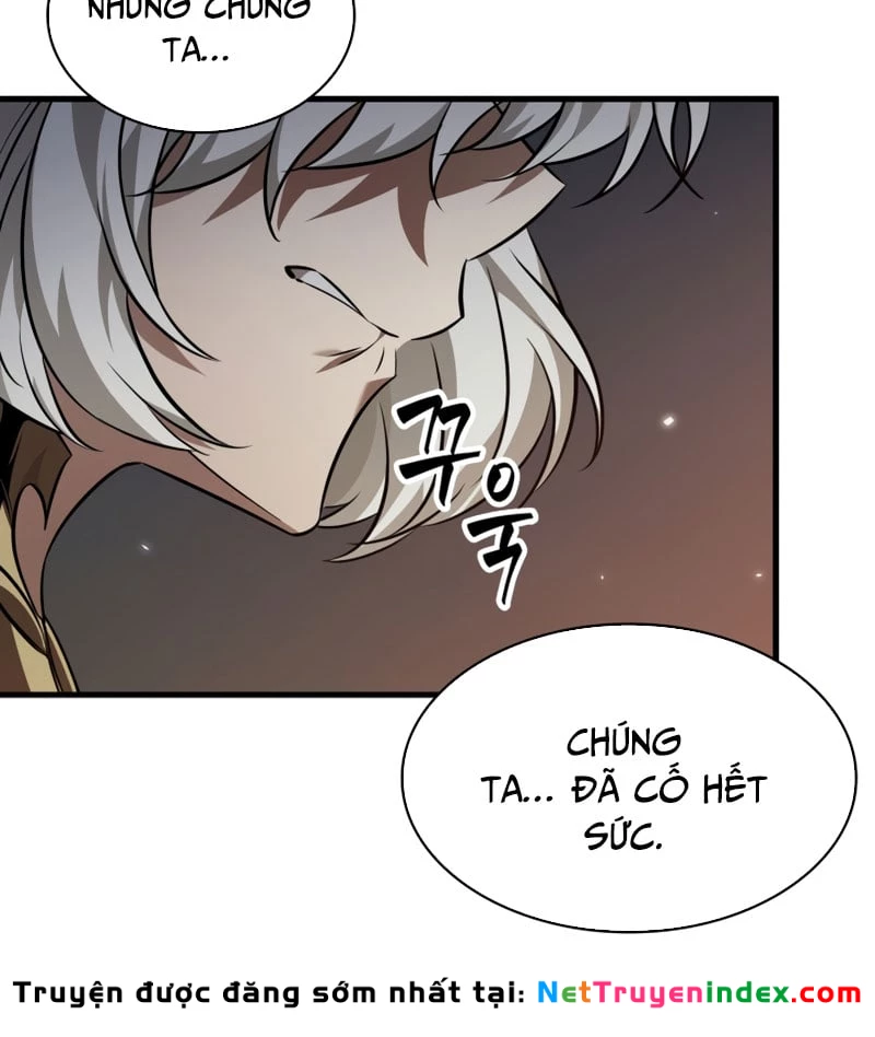 Gacha Vô Hạn Chapter 178 - 33