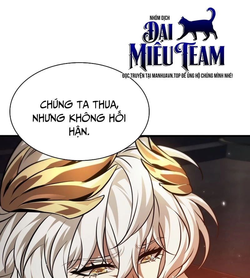 Gacha Vô Hạn Chapter 178 - 34