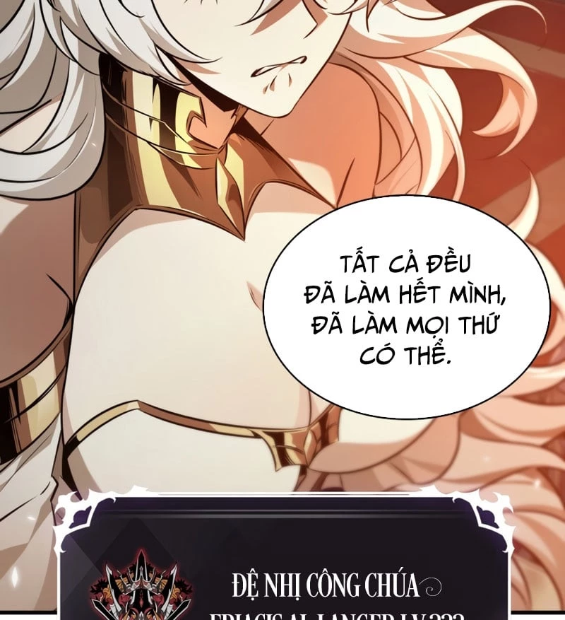 Gacha Vô Hạn Chapter 178 - 35