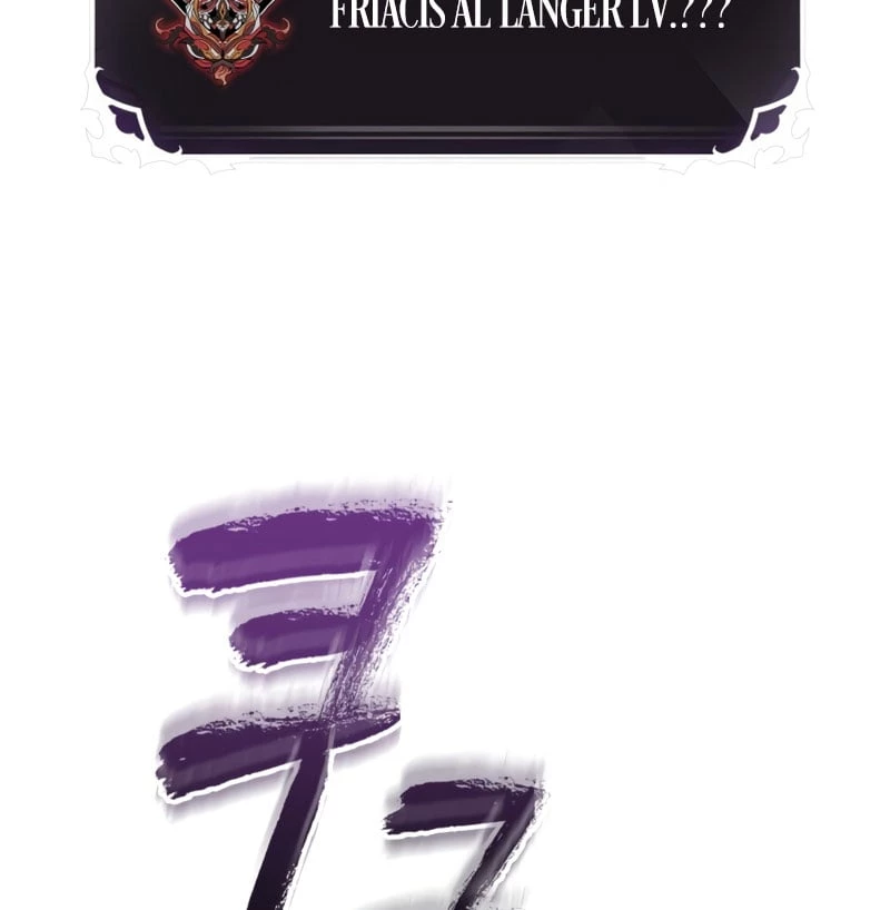 Gacha Vô Hạn Chapter 178 - 36