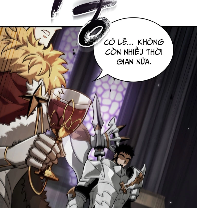 Gacha Vô Hạn Chapter 178 - 37