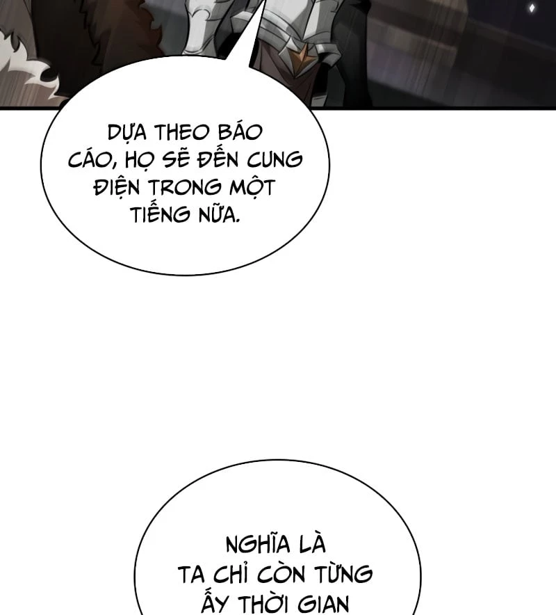 Gacha Vô Hạn Chapter 178 - 38