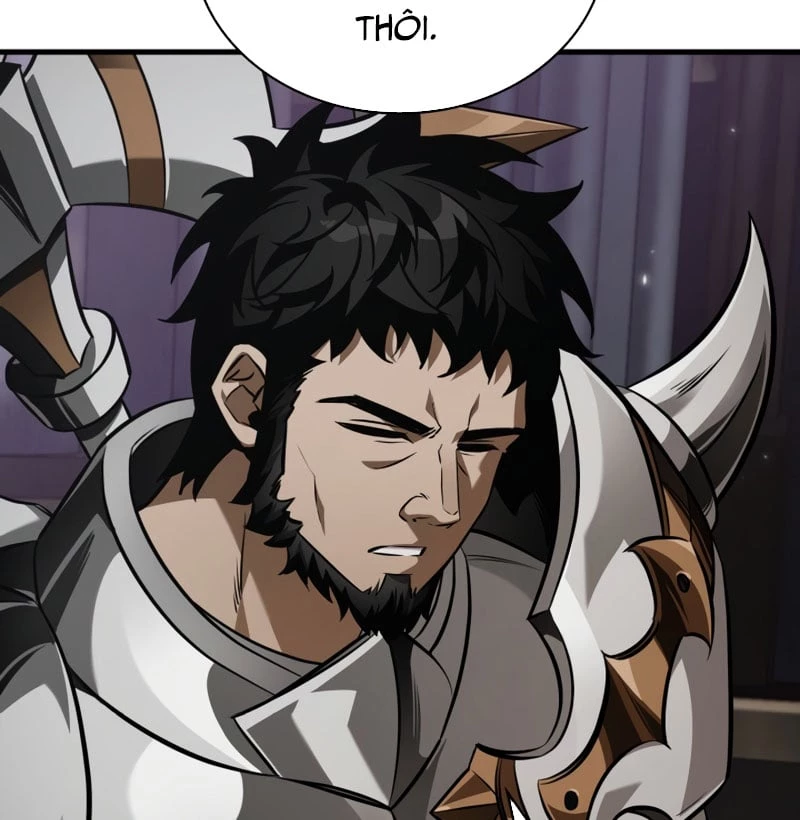 Gacha Vô Hạn Chapter 178 - 39