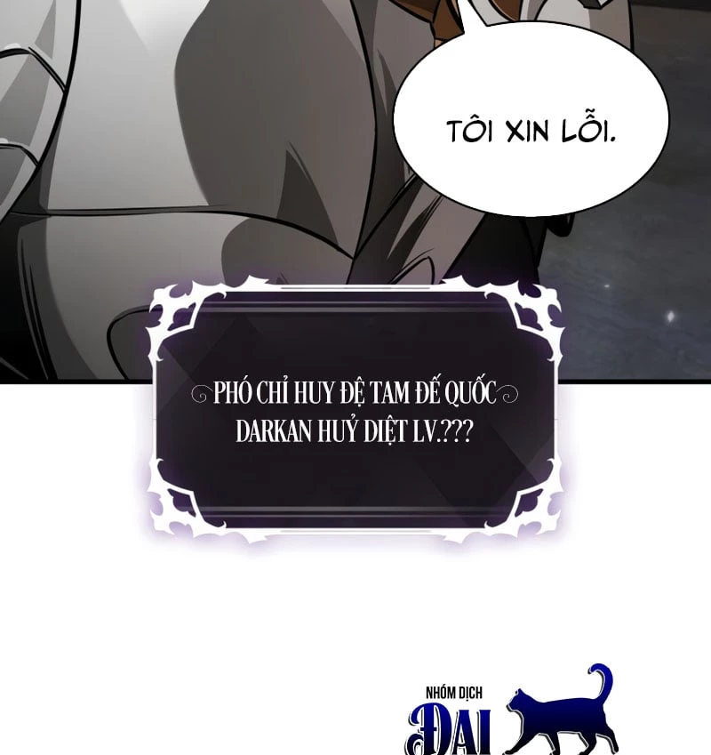 Gacha Vô Hạn Chapter 178 - 40