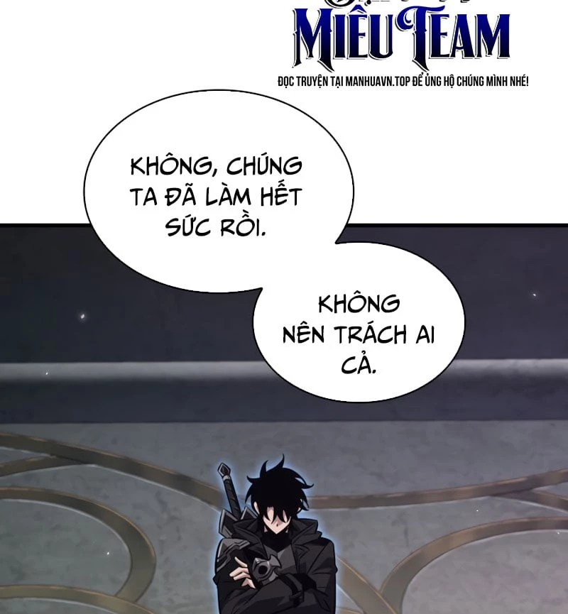 Gacha Vô Hạn Chapter 178 - 41