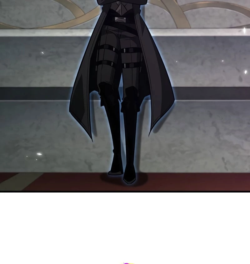 Gacha Vô Hạn Chapter 178 - 42