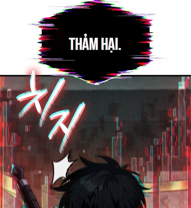 Gacha Vô Hạn Chapter 178 - 43