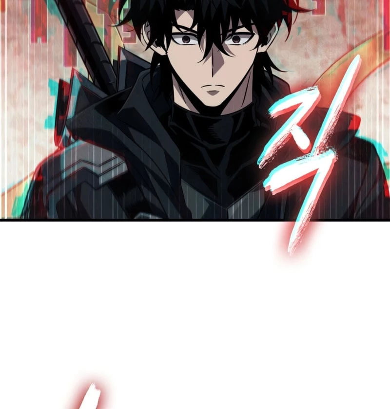 Gacha Vô Hạn Chapter 178 - 44