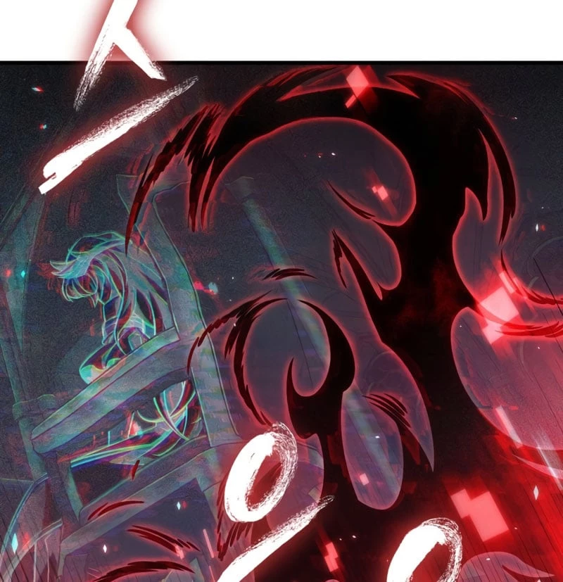 Gacha Vô Hạn Chapter 178 - 45