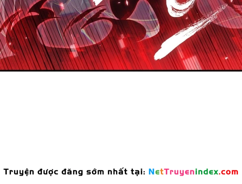 Gacha Vô Hạn Chapter 178 - 46