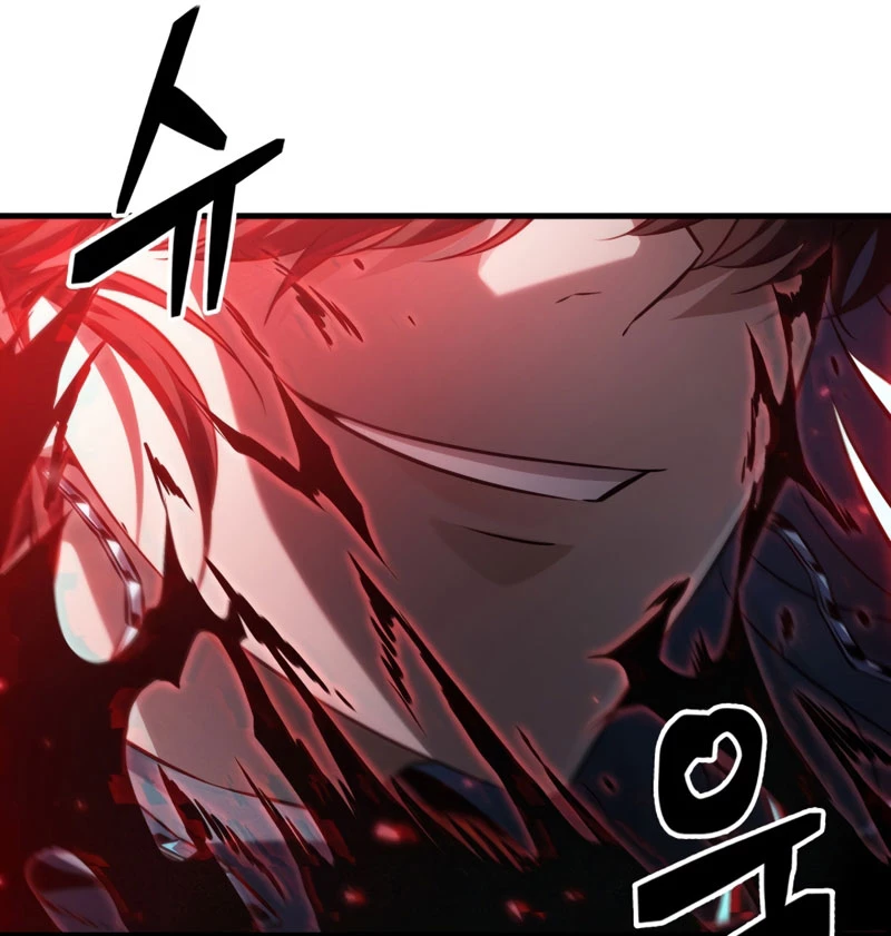 Gacha Vô Hạn Chapter 178 - 47