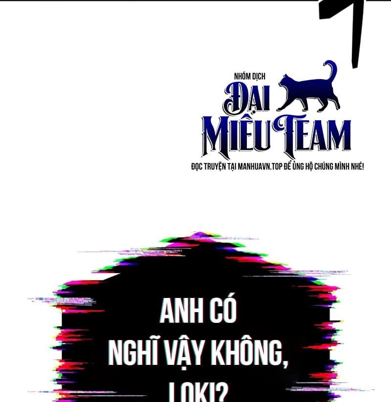 Gacha Vô Hạn Chapter 178 - 48