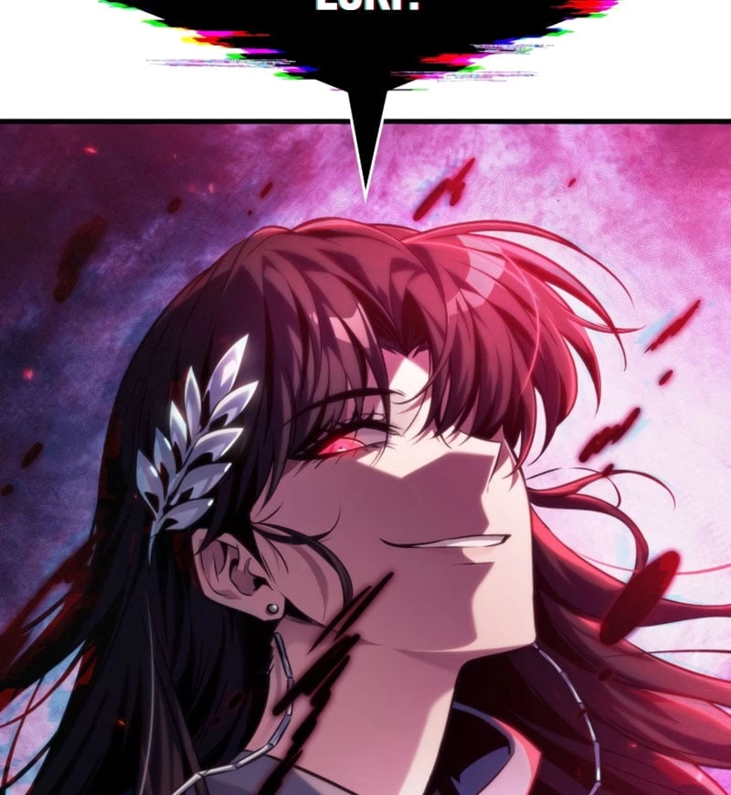 Gacha Vô Hạn Chapter 178 - 49