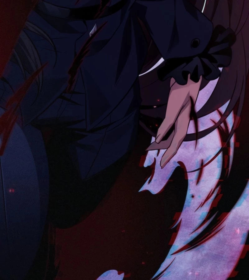 Gacha Vô Hạn Chapter 178 - 51