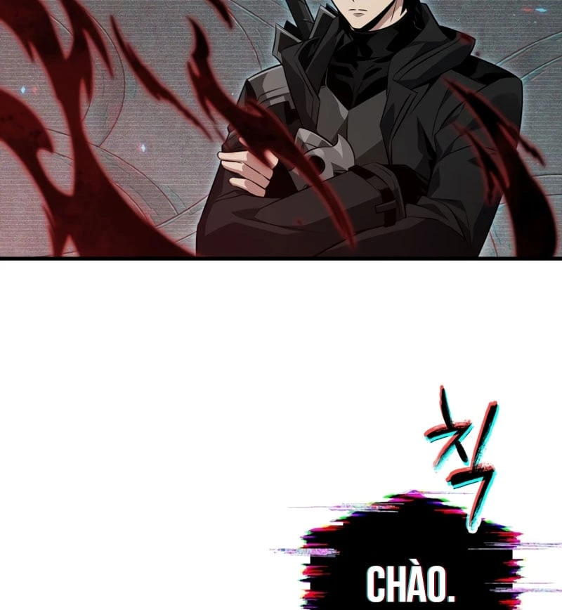 Gacha Vô Hạn Chapter 178 - 53