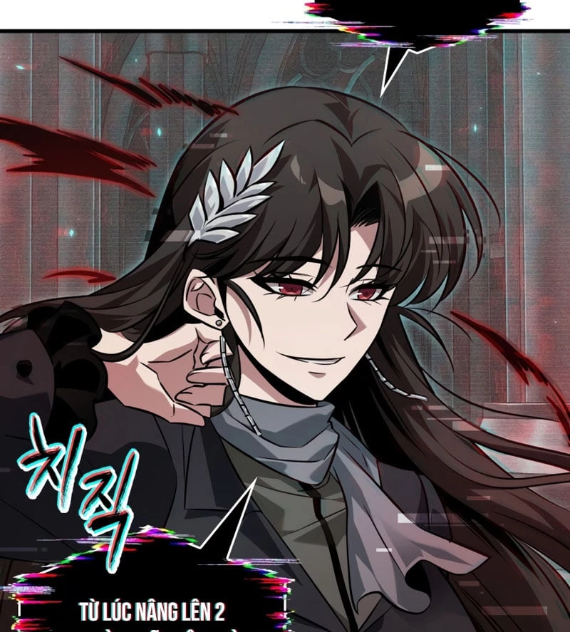 Gacha Vô Hạn Chapter 178 - 54