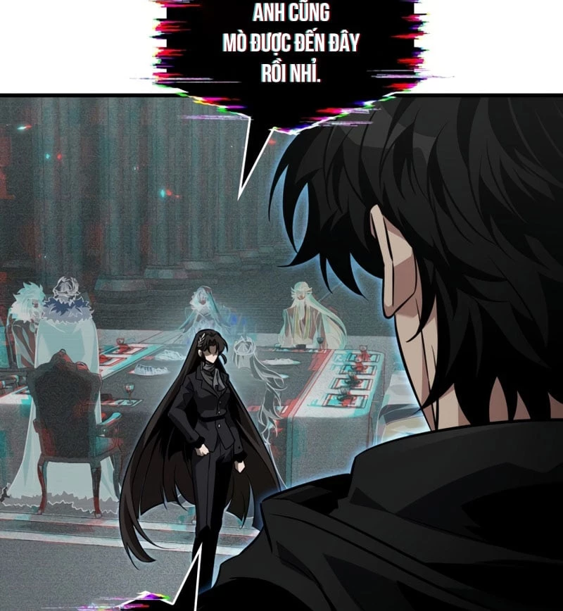 Gacha Vô Hạn Chapter 178 - 56