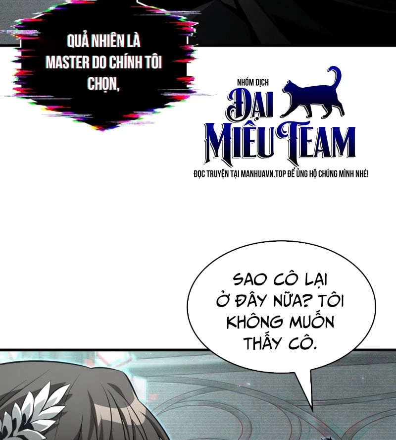 Gacha Vô Hạn Chapter 178 - 57